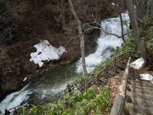 120428-02.jpg