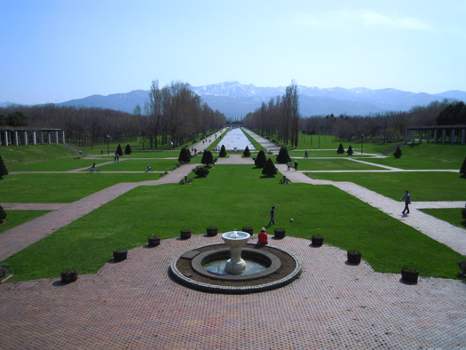 120430-14.jpg