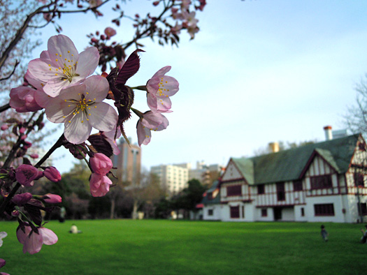 120501-01.jpg