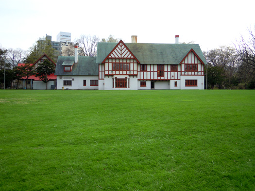 120501-02.jpg