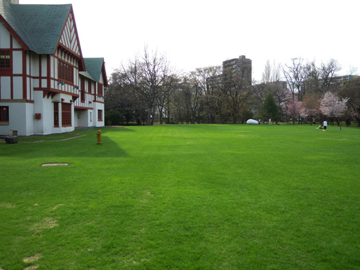120501-08.jpg