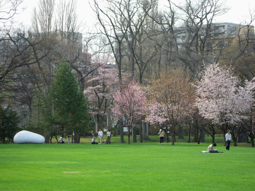 120501-09.jpg