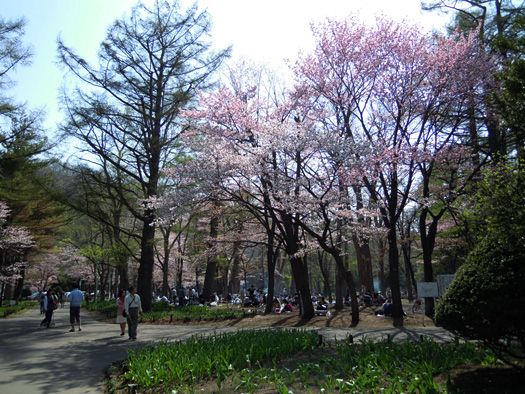 120502-02.jpg
