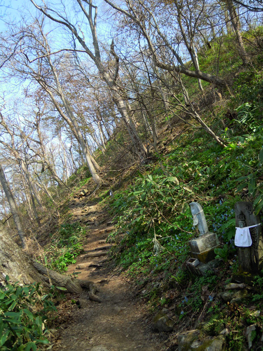 120502-06.jpg