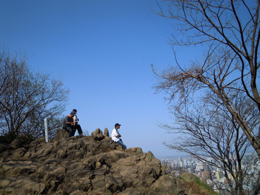 120502-07.jpg