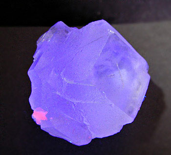 No.610 Fluorite