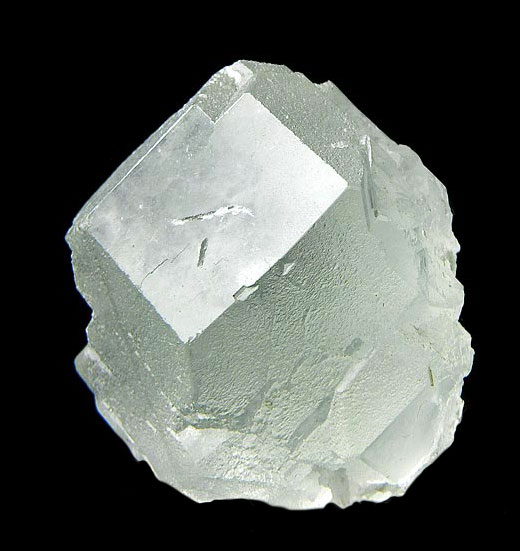 No.610 Fluorite