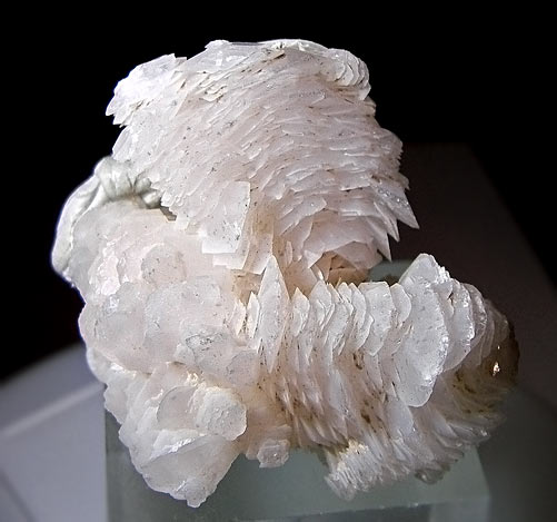 No.615 Calcite