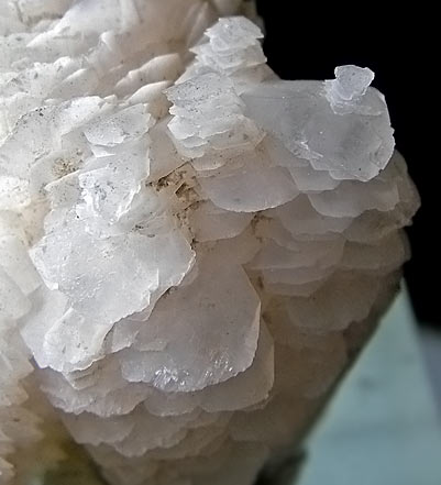 No.615 Calcite