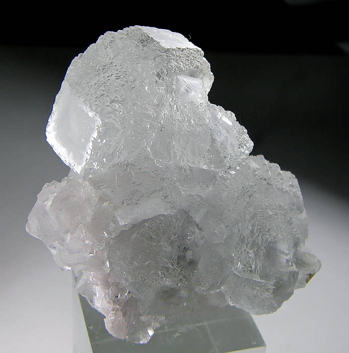 No.618 Fluorite