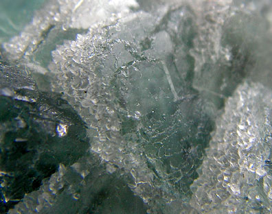 No.620 Fluorite