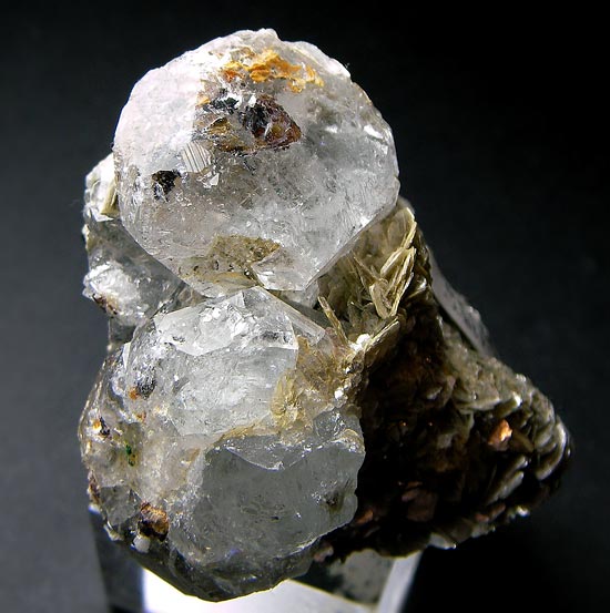 No.623 Beryl