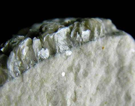 No.624 Beryl