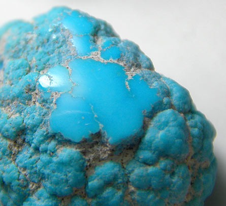 No.626 Turquoise