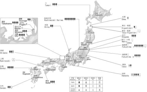 原発立地958097c5_convert_20110925224204