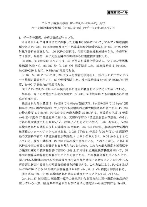 プルト、ストロンチウム1311753_5