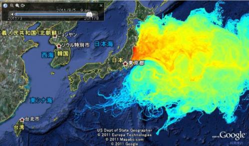 Radioactive-Seawater-Impact-Map-600x351.jpg