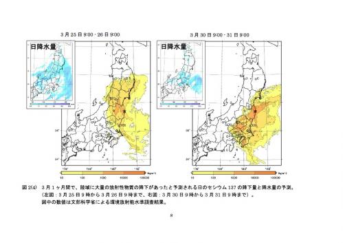 SPEEDI201109068.jpg