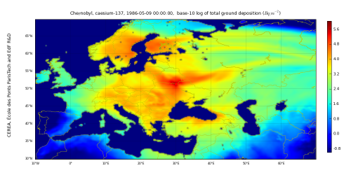 cumulated_total_deposition_ground_chernobyl.png
