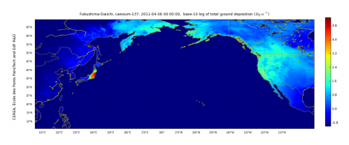 ground_fukushima.png