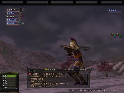 20130203-2.jpg