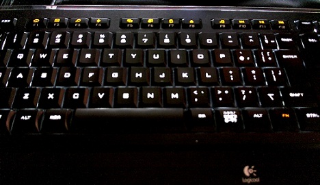 Picture 1