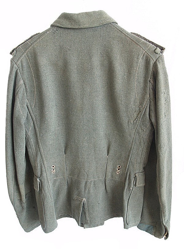 M40 tunic10