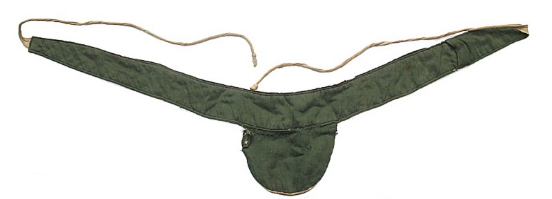 Halsbinde1.jpg