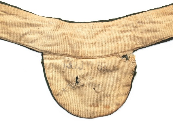 Halsbinde3.jpg
