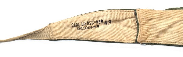 Halsbinde4.jpg