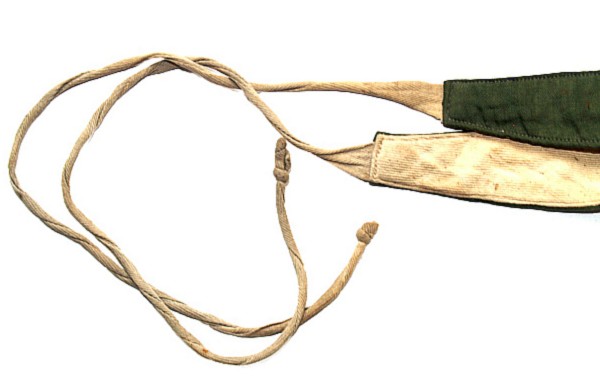 Halsbinde5.jpg