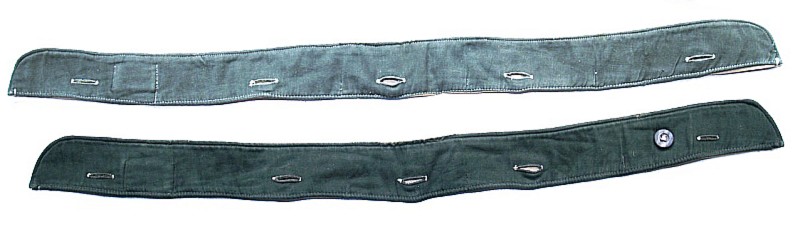 Kragenbinde5.jpg