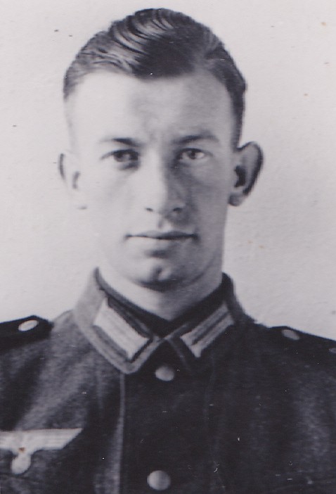 Kragenbinde8.jpg