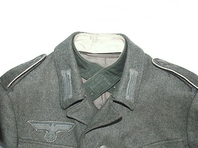 M36XM40_52.jpg