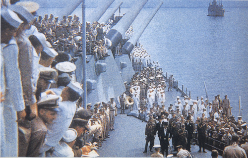choinshiki1.jpg