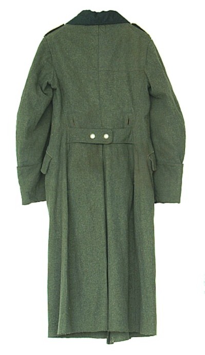 coat2a.jpg