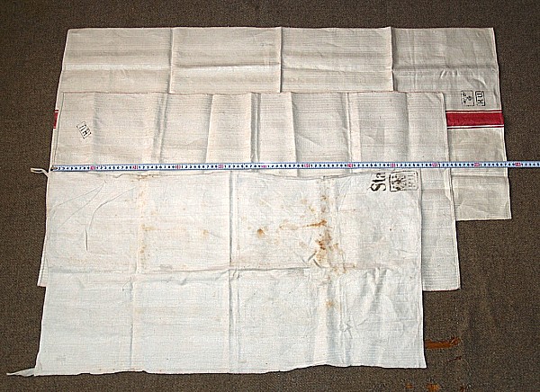 towel2.jpg