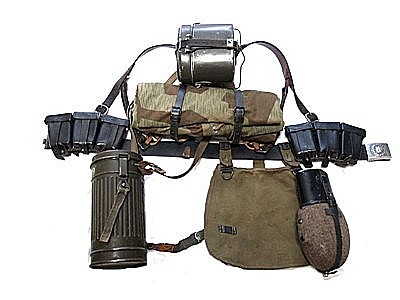zeltbarn6.jpg