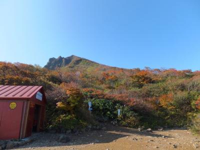 弘法清水小屋