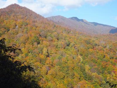 鏡山
