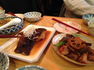 13121303.jpg