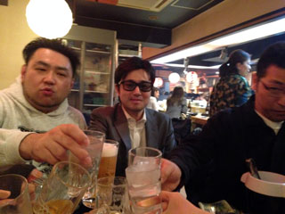 13121304.jpg