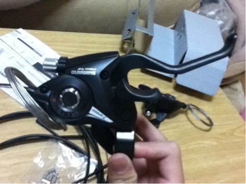 写真 (2)