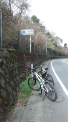s_DSC_1010 (1)