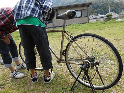 DSCN0246.jpg