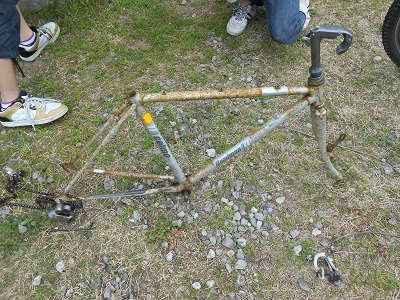 DSCN0252.jpg