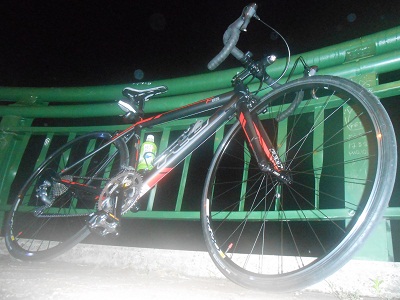 DSCN0415.jpg