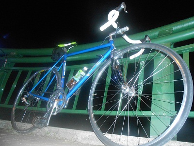 DSCN0416.jpg