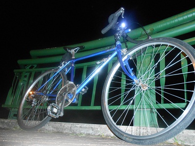 DSCN0417.jpg