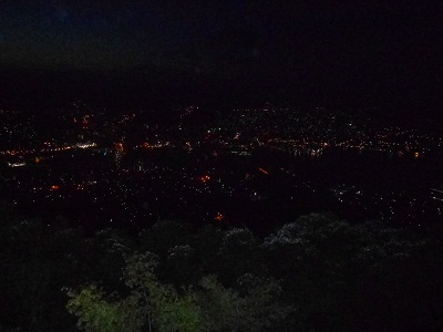DSCN0423.jpg
